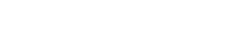 Vicki Savage Realtor